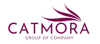 catmora group of company